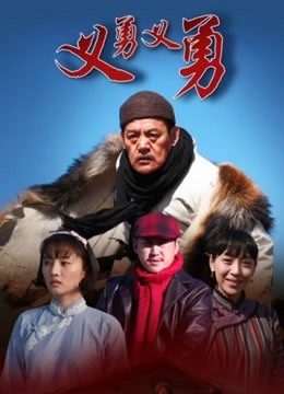 谢薇安-辣妈INS视图打包 [593P 43V/182MB]